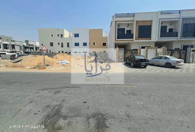 155062438 - صورة العقار 3