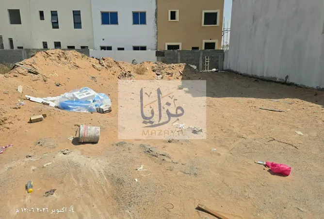 155062438 - صورة العقار 2