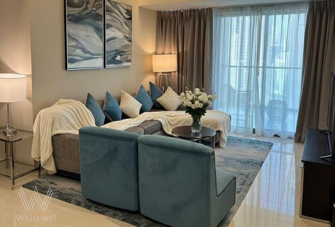 65554854 - الصورة الرئيسية للعقار