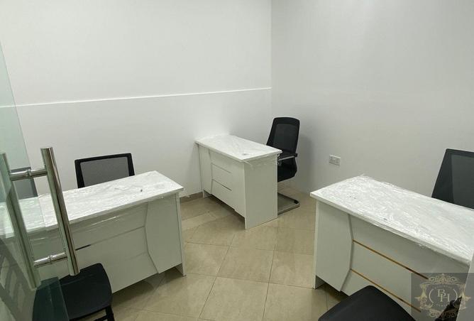 101275647 - Property Main Image