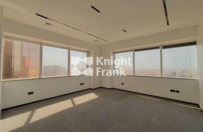 Office Space - Studio for rent in Al Moosa Tower 1 - Al Moosa Towers - Sheikh Zayed Road - Dubai Office Space - Studio for rent in Al Moosa Tower 1 - Al Moosa Towers - Sheikh Zayed Road - Dubai