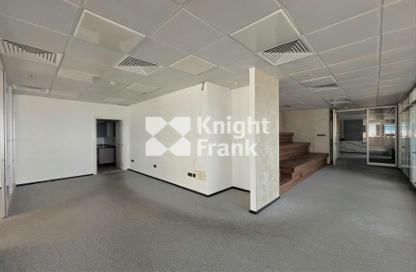 Office Space - Studio for rent in Al Moosa Tower 1 - Al Moosa Towers - Sheikh Zayed Road - Dubai Office Space - Studio for rent in Al Moosa Tower 1 - Al Moosa Towers - Sheikh Zayed Road - Dubai