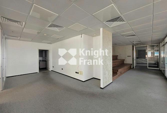 145081010 - Property Image 2