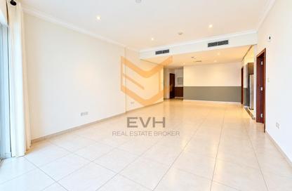 Apartment - 1 - 2 for rent in Marina Heights - Dubai Marina - Dubai