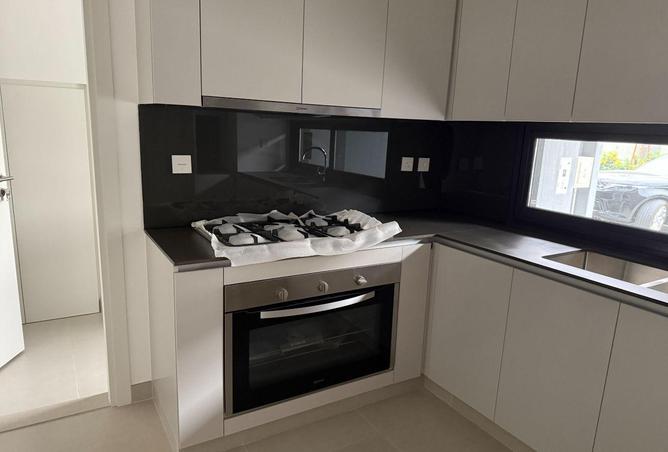 53993911 - صورة العقار 3