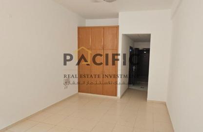 Apartment - Studio - 1 Bathroom for rent in Souq Al Kabeer 1 - Al Souk Al Kabeer - Bur Dubai - Dubai