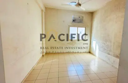 Apartment - 1 Bathroom for rent in Souq Al Kabeer 1 - Al Souk Al Kabeer - Bur Dubai - Dubai
