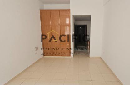 Apartment - Studio - 1 Bathroom for rent in Souq Al Kabeer 1 - Al Souk Al Kabeer - Bur Dubai - Dubai