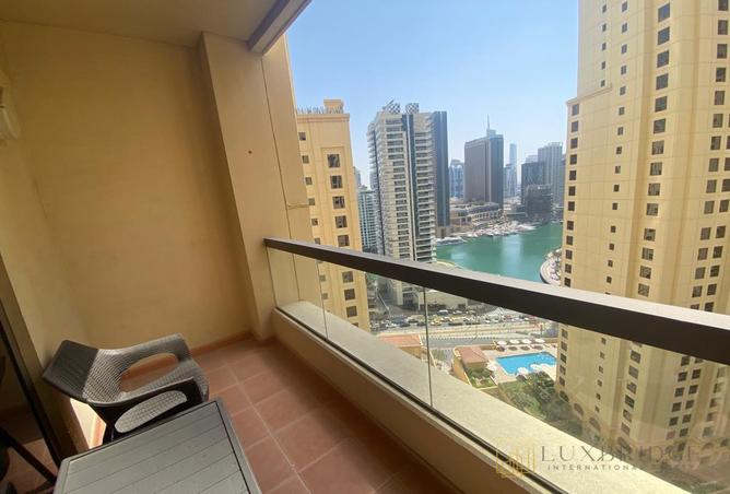 129278096 - Property Main Image