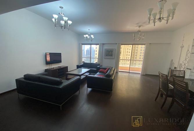 129278096 - Property Image 2