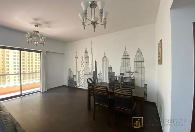 129278096 - Property Image 3