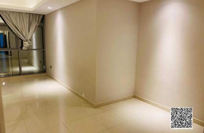 Apartment - 1 Bedroom - 2 Bathrooms for sale in Gulfa Towers - Al Rashidiya 1 - Al Rashidiya - Ajman