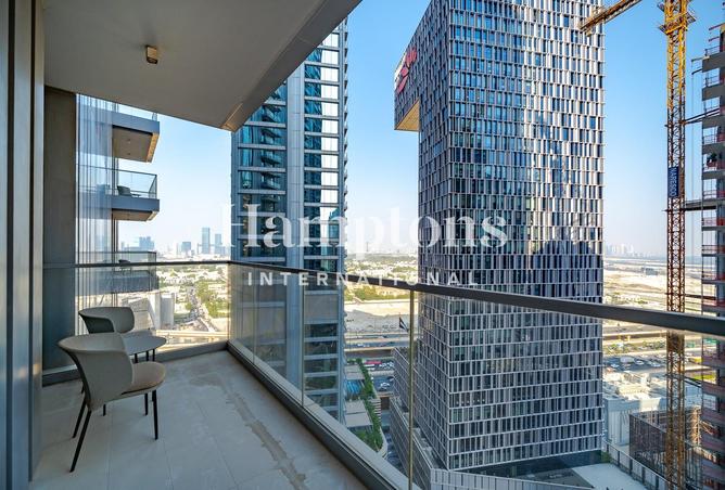 71505128 - صورة العقار 2