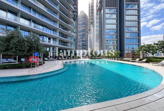 71505128 - الصورة الرئيسية للعقار