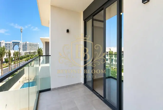 159600085 - Property Image 3