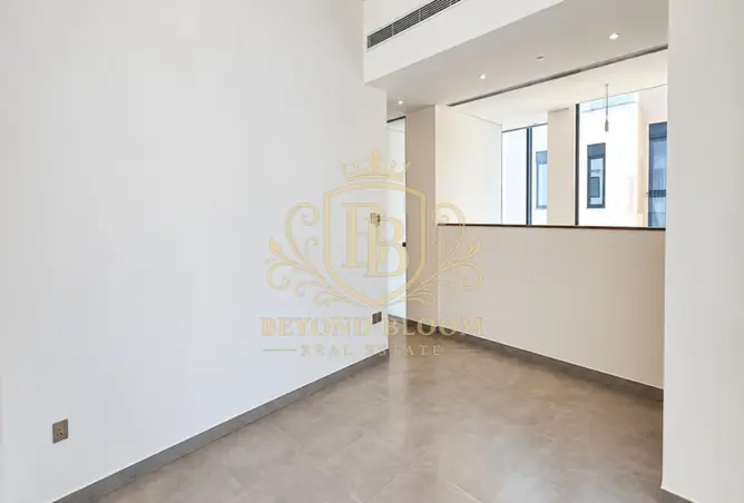 159600085 - Property Image 2