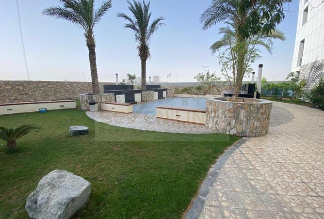 86165649 - الصورة الرئيسية للعقار