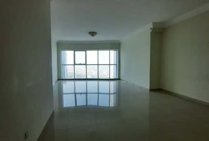 147321290 - صورة العقار 3