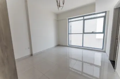 شقة - 2 غرف نوم - 3 حمامات للبيع في جود ريزيدنس - ميدان افينيو - ميدان - دبي شقة - 2 غرف نوم - 3 حمامات للبيع في جود ريزيدنس - ميدان افينيو - ميدان - دبي