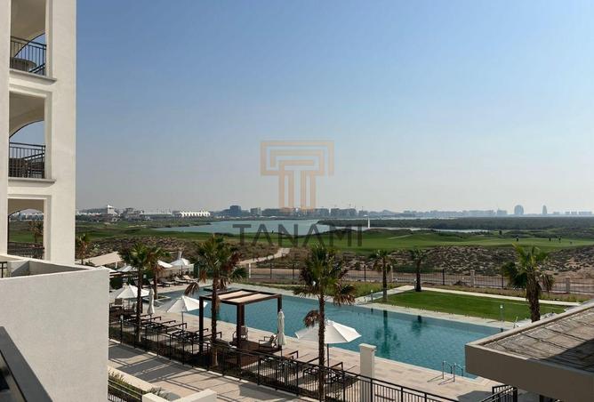 87859177 - الصورة الرئيسية للعقار