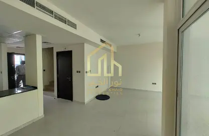 تاون هاوس - 3 غرف نوم - 3 حمامات للبيع في باسوود - داماك هيلز 2 - دبي تاون هاوس - 3 غرف نوم - 3 حمامات للبيع في باسوود - داماك هيلز 2 - دبي