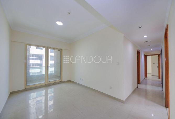 104254304 - Property Image 2
