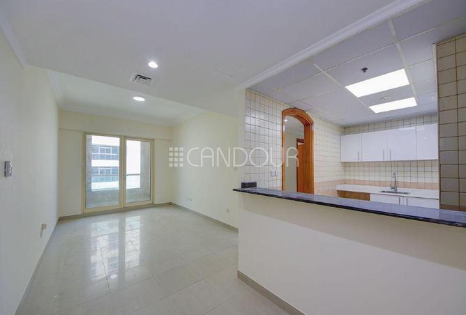 104254304 - Property Main Image