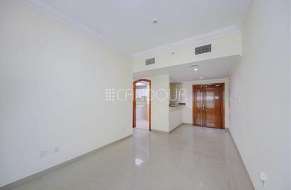 Apartment - 3 Bedrooms - 3 Bathrooms for rent in Manchester Tower - Dubai Marina - Dubai Apartment - 3 Bedrooms - 3 Bathrooms for rent in Manchester Tower - Dubai Marina - Dubai