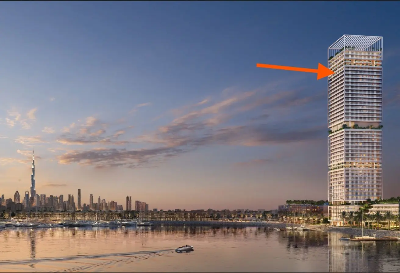 151910519 - Property Main Image