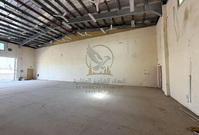 158225863 - Property Image 3
