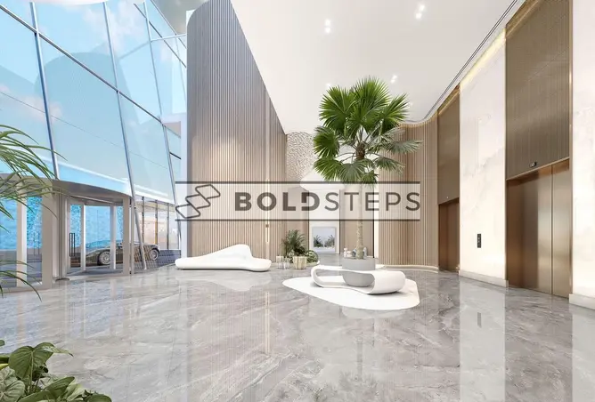 158219503 - Property Image 2