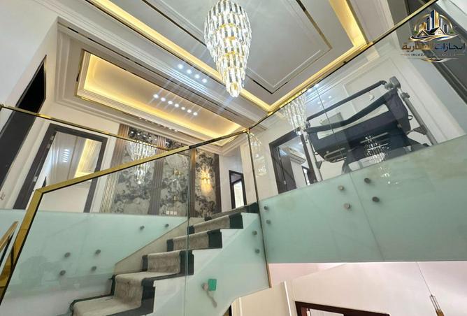 121108696 - صورة العقار 3