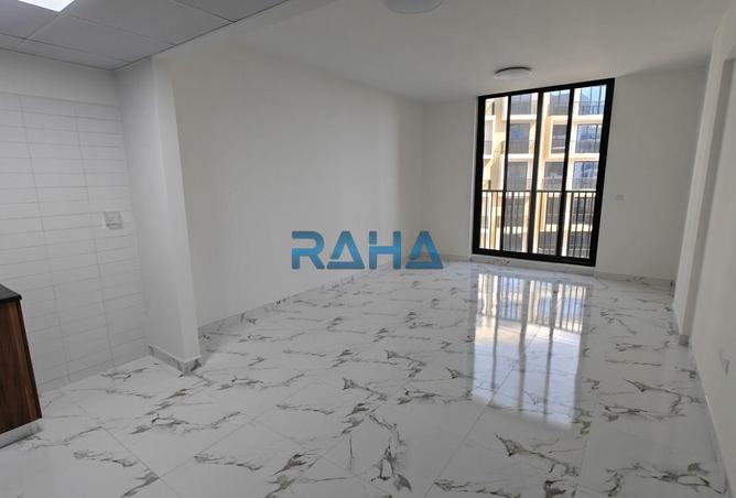 16268172 - Property Image 2