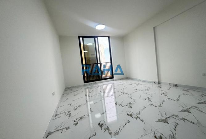 16268172 - Property Image 3