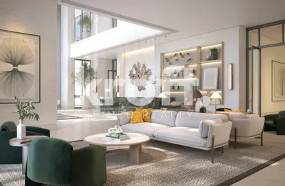 شقة - غرفة نوم - 1 حمام للبيع في إليفيرا - دبي هيلز استيت - دبي