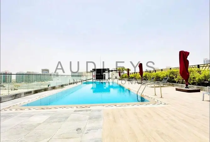 154630460 - صورة العقار 2