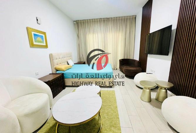 16106339 - Property Image 3