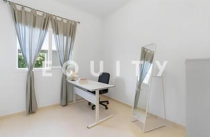 Villa - 3 Bedrooms - 3 Bathrooms for sale in Alma 1 - Alma - Arabian Ranches - Dubai Villa - 3 Bedrooms - 3 Bathrooms for sale in Alma 1 - Alma - Arabian Ranches - Dubai
