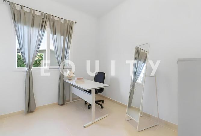 107274971 - Property Image 3