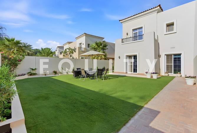 107274971 - Property Main Image