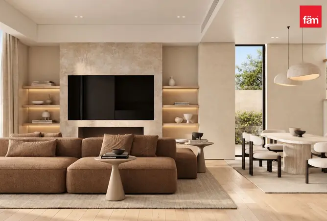 157371795 - Property Image 3