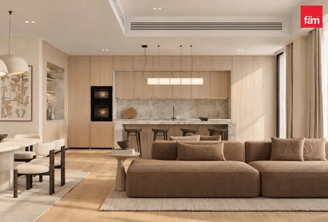 157371795 - Property Image 2