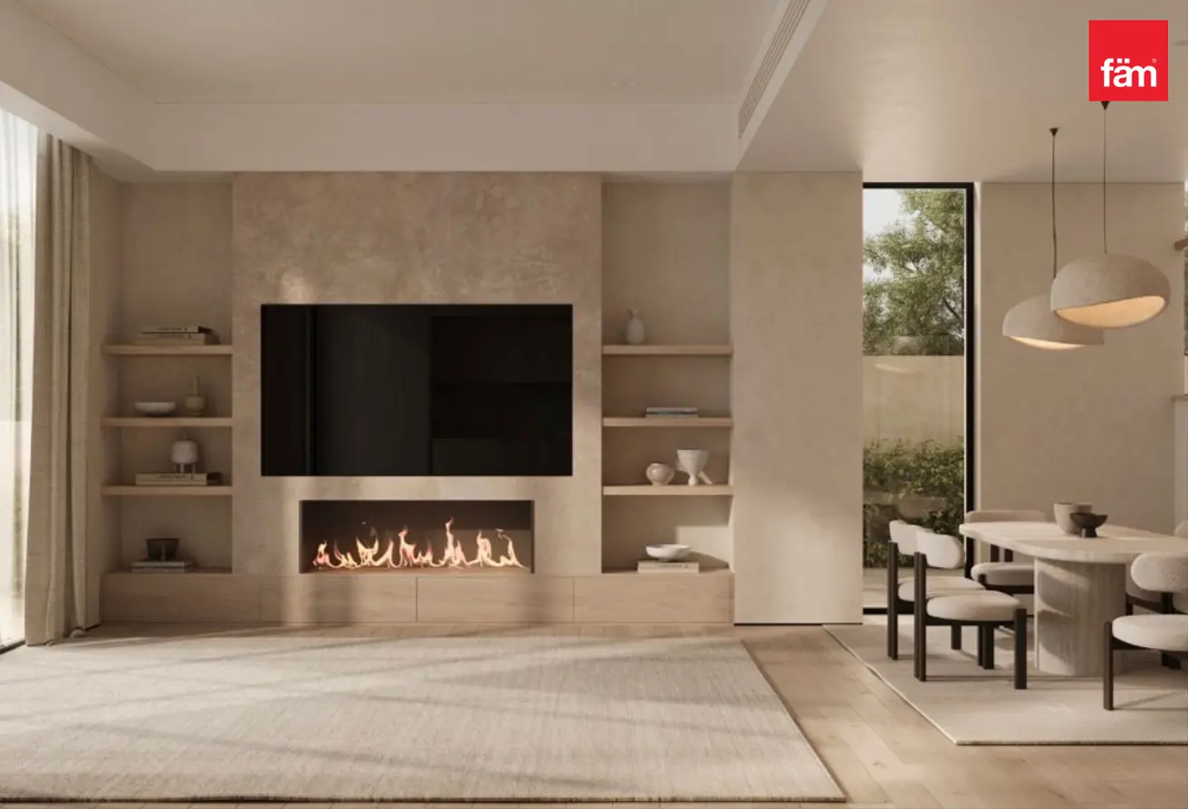 157371795 - Property Main Image