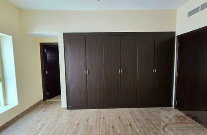Apartment - 2 Bedrooms - 3 Bathrooms for rent in Muwaileh 29 Building - Muwaileh - Sharjah