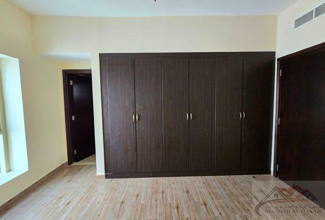 140580661 - Property Main Image