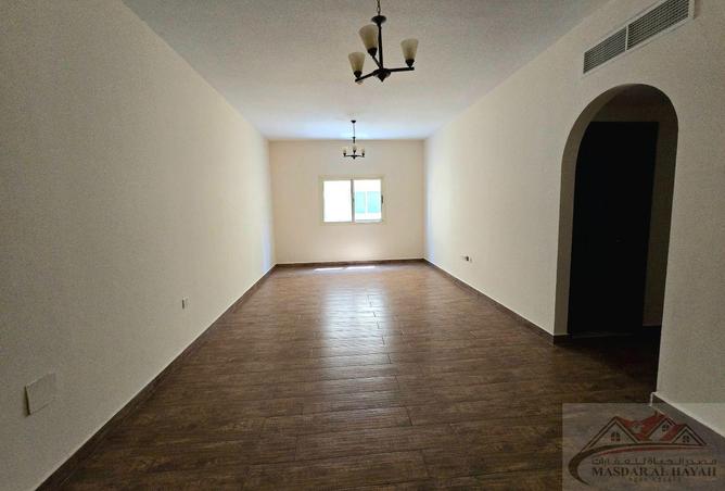 140580661 - Property Image 2