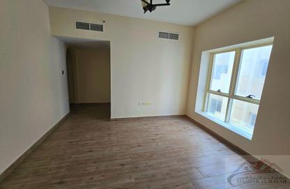 Apartment - 2 - 3 for rent in Muwaileh 29 Building - Muwaileh - Sharjah