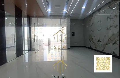 Apartment - 2 Bedrooms - 3 Bathrooms for sale in Al Ameera Village - Ajman