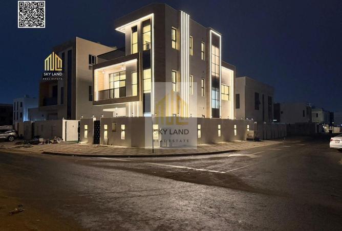 63646040 - صورة العقار 2