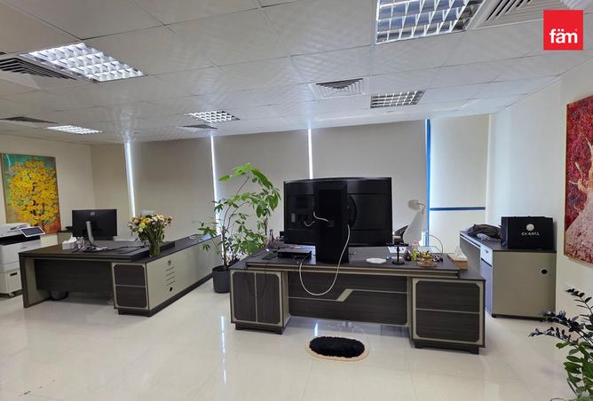 128834819 - Property Main Image